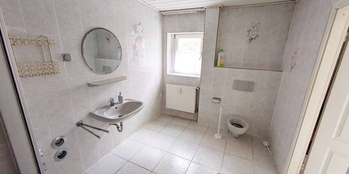 Mehrfamilienhaus, Wohnhaus Chemnitz Harthau - 1 Zimmer, 400 m&sup2;, 170.000&euro; | Angebot:26542780