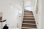 Einfamilienhaus Dortmund Huckarde - 8 Zimmer, 234 m&sup2;, 649.000&euro; | Angebot:26821744