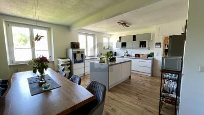 EIGENTUM MIT GARTEN UND AUSBAUPOTENZIAL - Erdgeschoßwohnung Weil am Rhein | Angebot:27233929