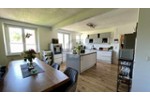 EIGENTUM MIT GARTEN UND AUSBAUPOTENZIAL - Erdgeschoßwohnung Weil am Rhein | Angebot:27233929