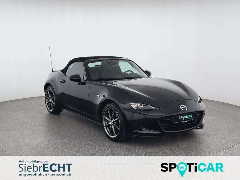 MX-5
