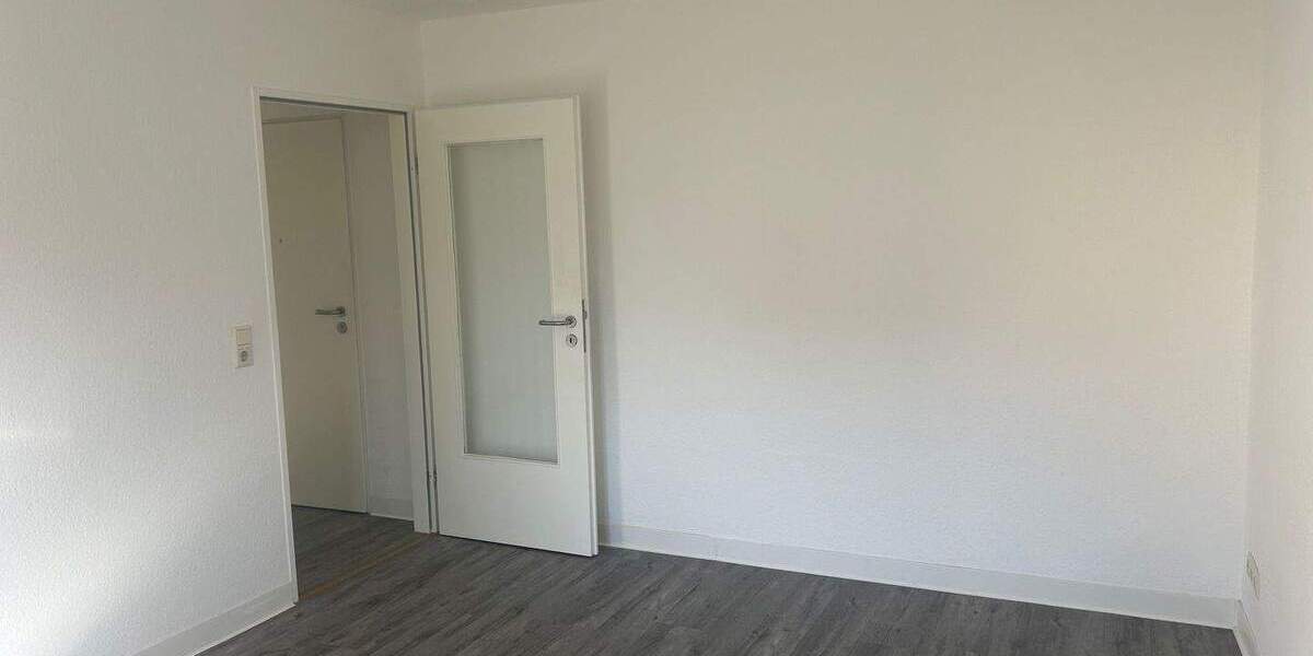 Etagenwohnung Leipzig Miltitz - 2 Zimmer, 39 m&sup2;, 410&euro; | Angebot:25424296