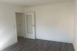 Etagenwohnung Leipzig Miltitz - 2 Zimmer, 39 m&sup2;, 410&euro; | Angebot:25424296