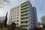 Etagenwohnung Plattling - 2 Zimmer, 62 m&sup2;, 640&euro; | Angebot:26335076