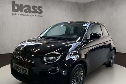 Fiat 500e 31.868 km 14.750 &euro; Dietzenbach 63128