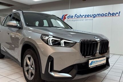 BMW X1 39.000 km 35.988 &euro; Rheinbach 53359