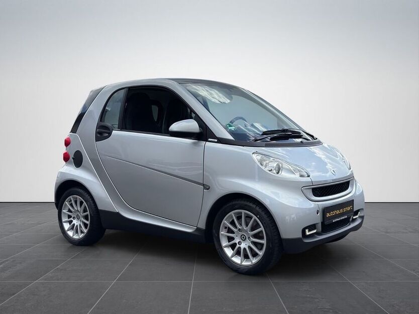 ForTwo