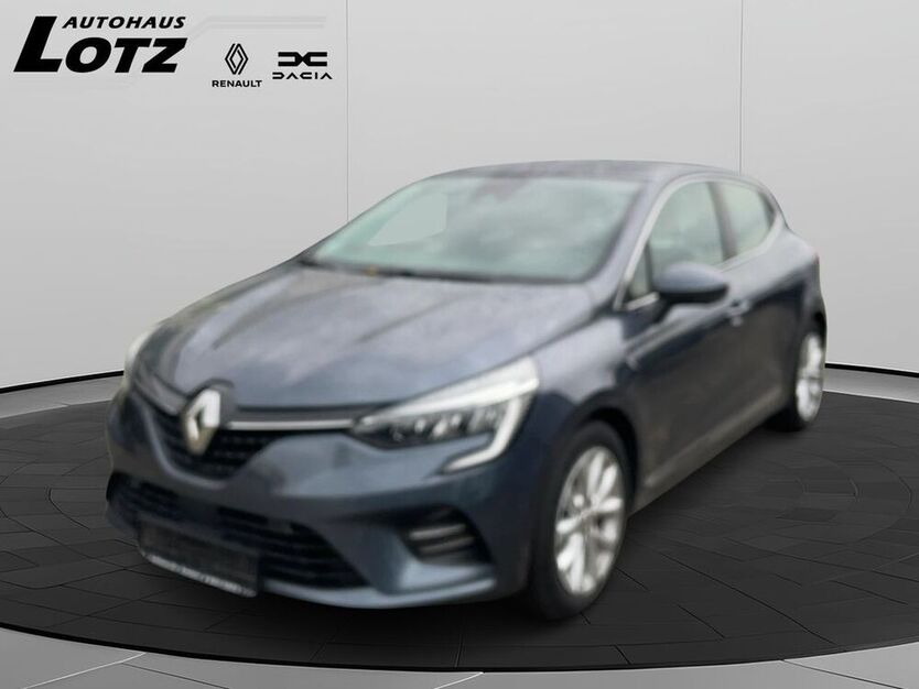 Clio