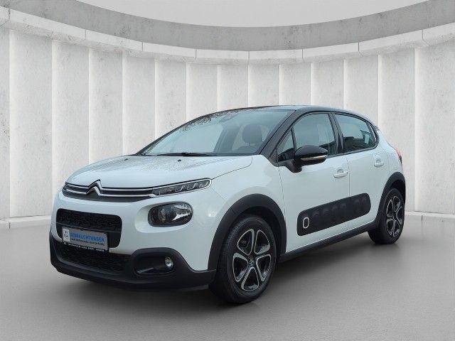 Citroen C3 135.800 km 9.150 &euro; Lüchow 29439