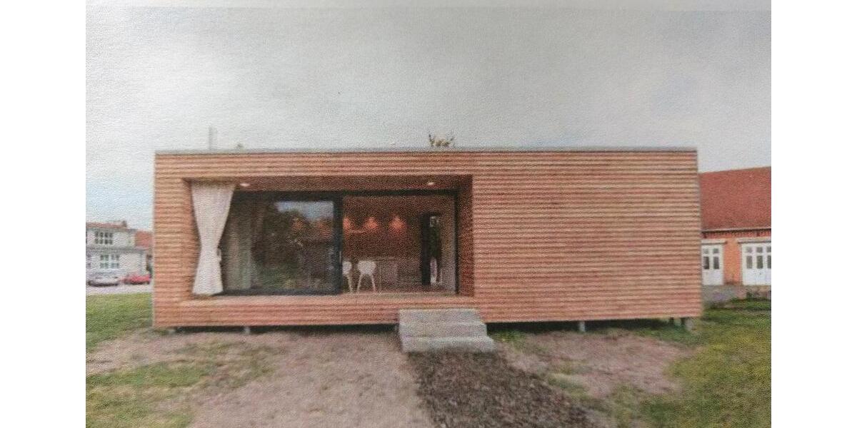 Einfamilienhaus Ostbevern - 1 Zimmer, 50 m&sup2;, 29.000&euro; | Angebot:26779922