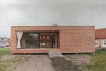 Einfamilienhaus Ostbevern - 1 Zimmer, 50 m&sup2;, 29.000&euro; | Angebot:26779922