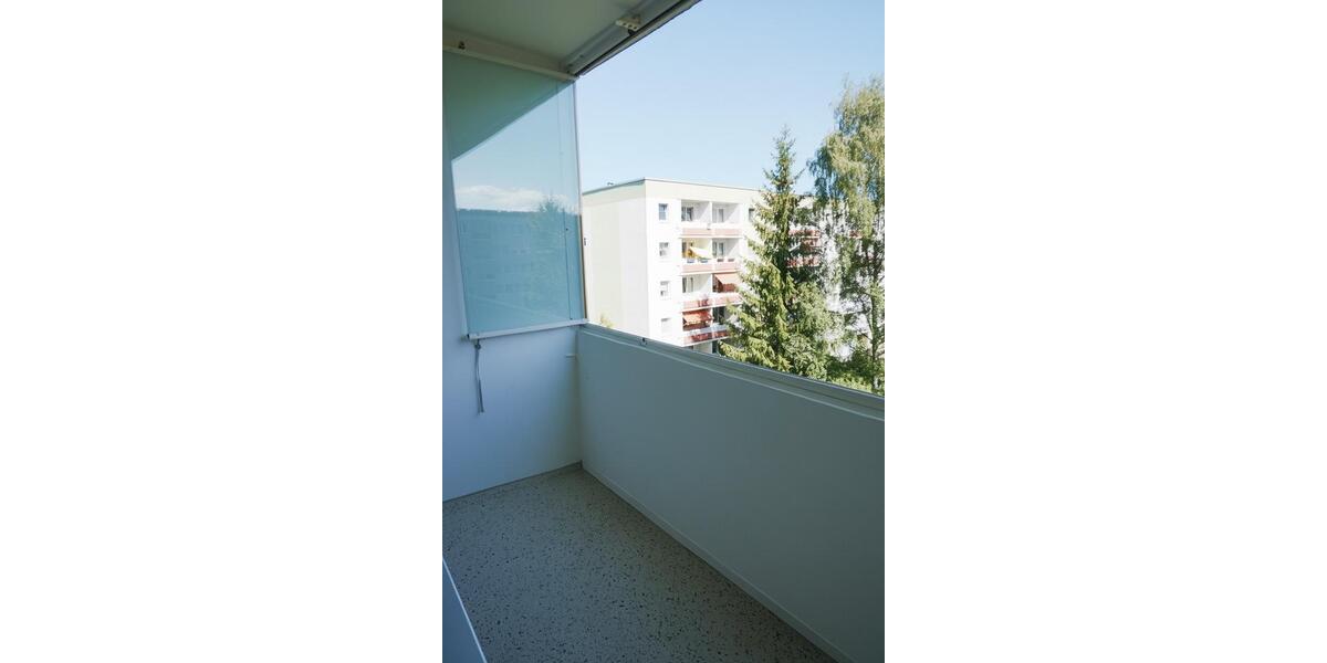 Etagenwohnung Greifswald - 2 Zimmer, 47 m&sup2;, 495&euro; | Angebot:26373860