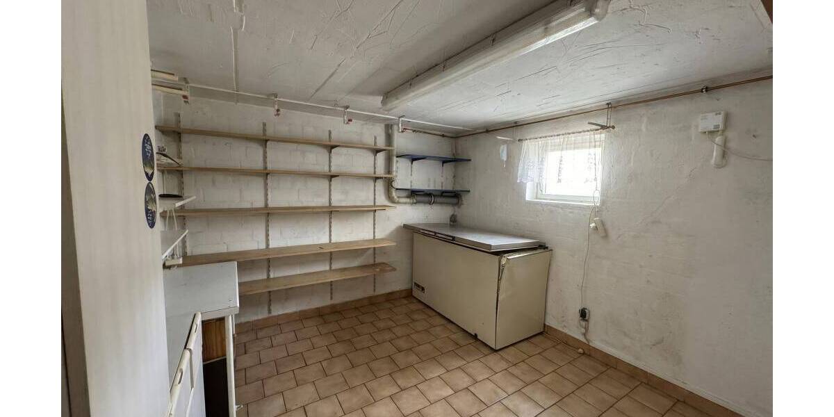 Doppelhaushälfte Neumünster Ruthenberg - 4 Zimmer, 92 m&sup2;, 239.000&euro; | Angebot:26863448
