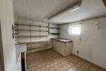 Doppelhaushälfte Neumünster Ruthenberg - 4 Zimmer, 92 m&sup2;, 239.000&euro; | Angebot:26863448
