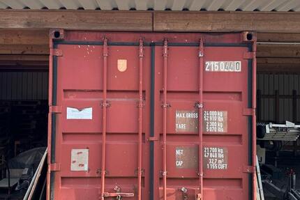 Gewerbeobjekt Ganderkesee - 199&euro; | Angebot:25413822