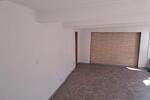 Etagenwohnung Einbeck - 3.5 Zimmer, 120 m&sup2;, 750&euro; | Angebot:26406035