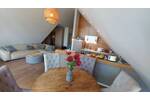 Einfamilienhaus Timmendorfer Strand - 6 Zimmer, 165 m&sup2;, 849.000&euro; | Angebot:26486733