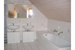 Einfamilienhaus Steinwenden - 9 Zimmer, 225 m&sup2;, 425.000&euro; | Angebot:27254521