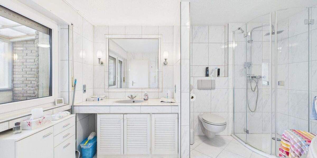 Einfamilienhaus Weilerswist Kleinvernich - 1 Zimmer, 266 m&sup2;, 287.000&euro; | Angebot:24791828