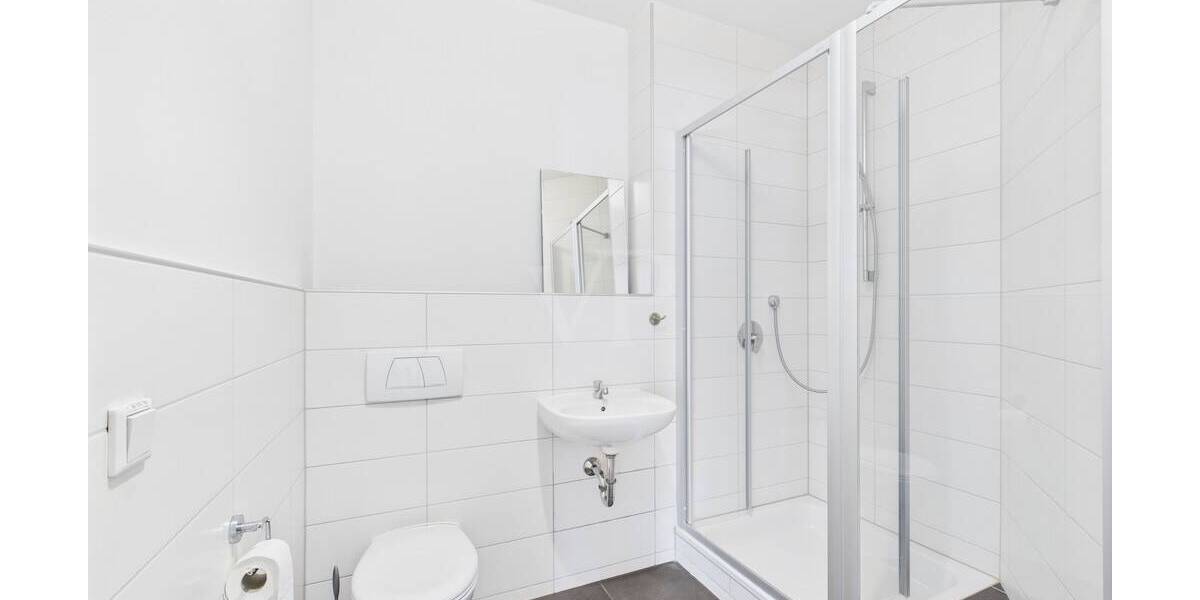 Gewerbeobjekt Ingolstadt Nordost - 1 Zimmer, 377 m&sup2;, 995.000&euro; | Angebot:25801534