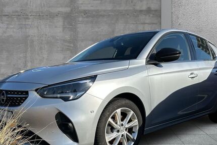 Opel Corsa 46.300 km 15.990 &euro; Neubrandenburg 17033