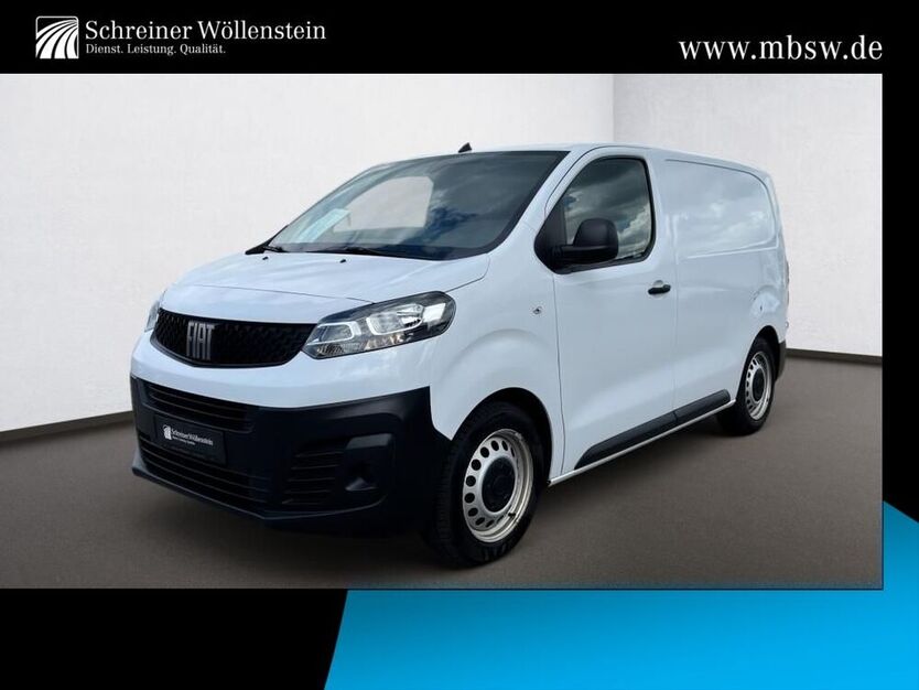Scudo