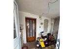 Einfamilienhaus Gröditz - 55.000&euro; | Angebot:25342887