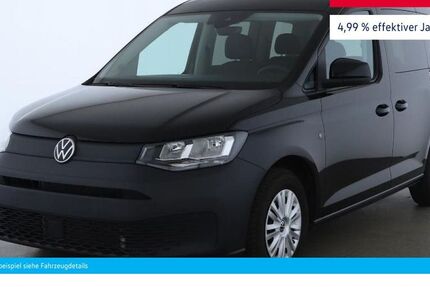 VW Caddy 14.098 km 28.210 &euro; Bad Oeynhausen 32547