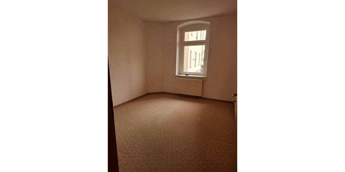 Etagenwohnung Torgau - 3 Zimmer, 58 m&sup2;, 75.000&euro; | Angebot:25877305