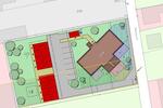 Etagenwohnung Raguhn-Jeßnitz Jeßnitz - 2 Zimmer, 75 m&sup2;, 755&euro; | Angebot:26194064