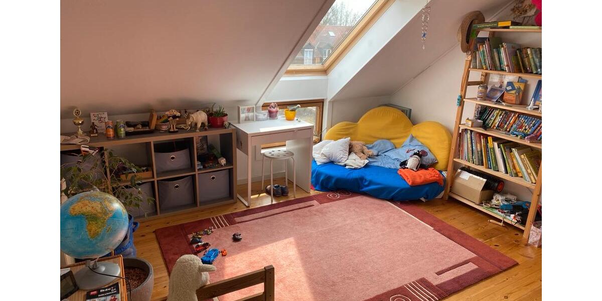 Reihenhaus Werder (Havel) - 5 Zimmer, 110 m&sup2;, 1.500&euro; | Angebot:26195952