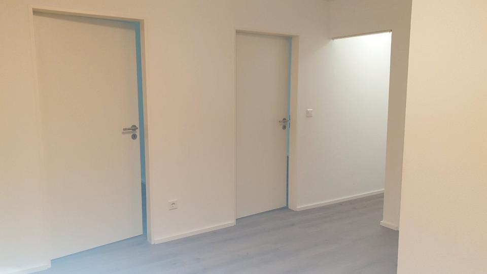 Etagenwohnung Donauwörth - 3 Zimmer, 74 m&sup2;, 253.000&euro; | Angebot:26745669