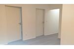 Etagenwohnung Donauwörth - 3 Zimmer, 74 m&sup2;, 253.000&euro; | Angebot:26745669