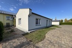 2 Häuser zur Miete! Modern, Möbliert, Wintergarten & großes Grundstück in Gera! - Bungalow Gera Alt-Bieblach | Angebot:27718768