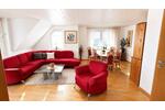 Maisonettenwohnung Herrenberg - 6 Zimmer, 128 m&sup2;, 629.000&euro; | Angebot:26678706
