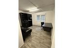 17m² Büro Lager Hobbyraum im Gewerbeobjekt in 03130 Spremberg