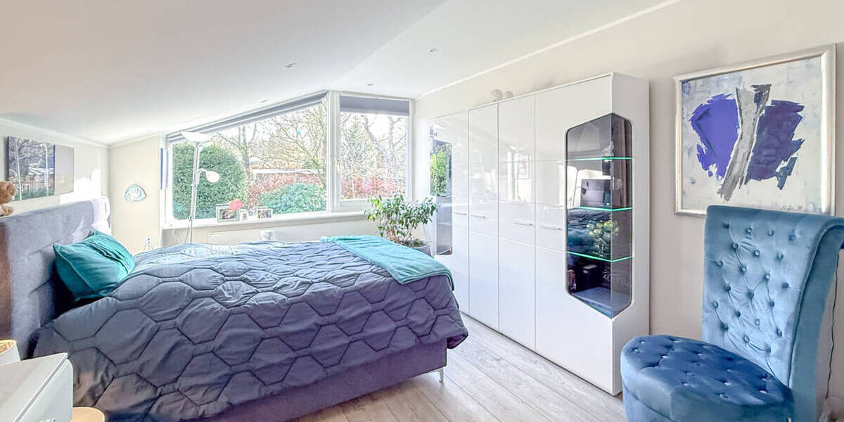 Einfamilienhaus Roetgen - 1 Zimmer, 223 m&sup2;, 890.000&euro; | Angebot:26438389
