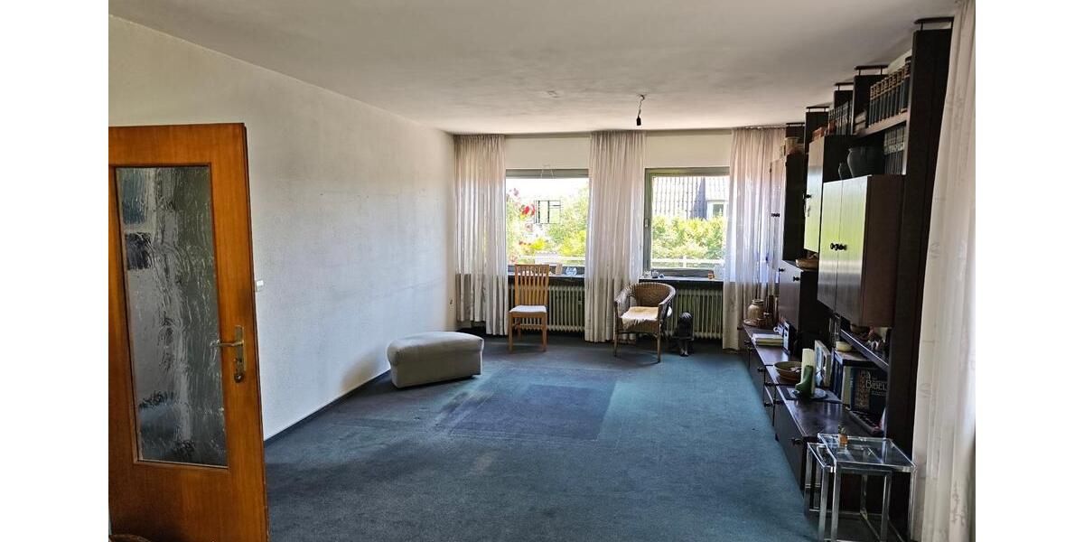 Einfamilienhaus Sulzbach (Saar) - 280.000&euro; | Angebot:27126803