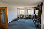 Einfamilienhaus Sulzbach (Saar) - 280.000&euro; | Angebot:27126803