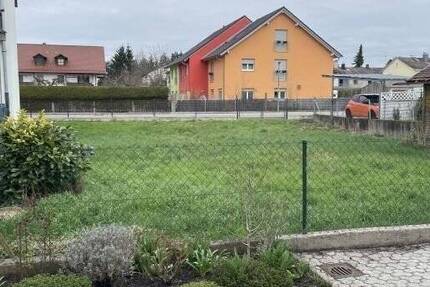 Grundstück Landshut Altstadt - 368.000&euro; | Angebot:24607844