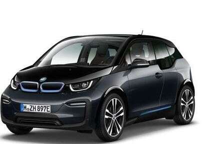 BMW i3 49.359 km 20.930 &euro; Schramberg-Sulgen 78713