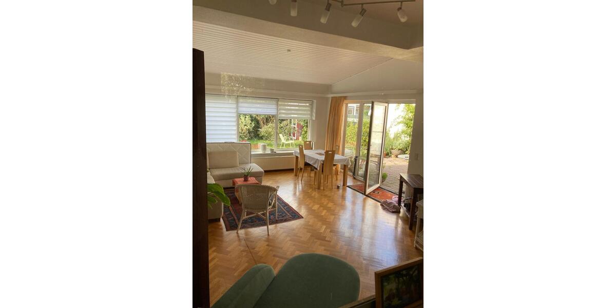 Reihenhaus Dannenberg (Elbe) - 4 Zimmer, 120 m&sup2;, 200.000&euro; | Angebot:26350254