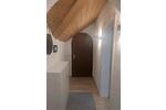 Dachgeschoßwohnung Marktoberdorf - 2 Zimmer, 70 m&sup2;, 249.000&euro; | Angebot:26193045