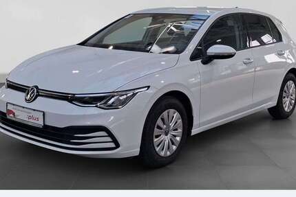 VW Golf 21.291 km 15.880 &euro; Plettenberg 58840