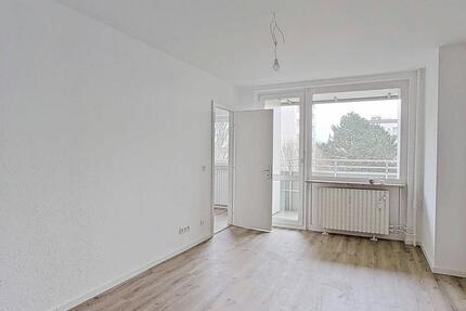 Wohnung Rendsburg - 1 Zimmer, 31 m&sup2;, 429&euro; | Angebot:26148253