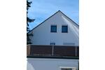 Etagenwohnung Fürth Atzenhof - 2 Zimmer, 35 m&sup2;, 565&euro; | Angebot:26413701