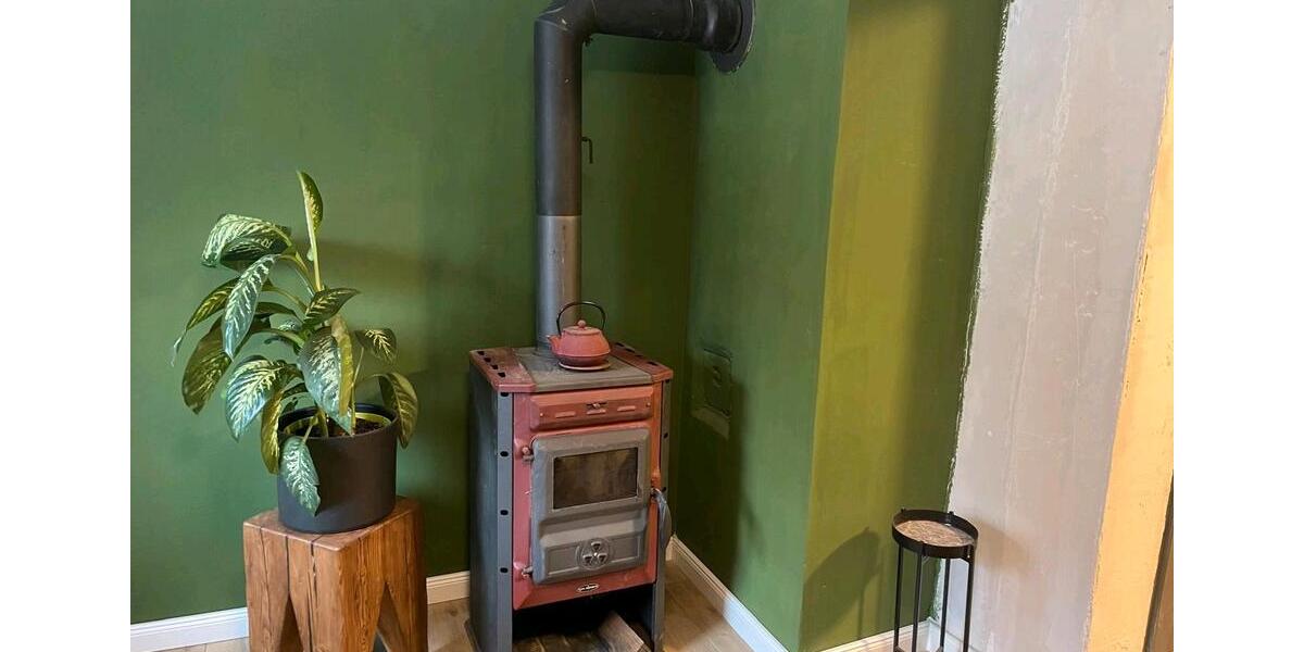 Doppelhaushälfte Dorf Mecklenburg - 5 Zimmer, 150 m&sup2;, 230.000&euro; | Angebot:26339095