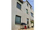 Etagenwohnung Landshut Wolfgang - 4 Zimmer, 100 m&sup2;, 299.000&euro; | Angebot:26236542
