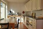 Etagenwohnung Bad Saarow Bad Saarow-Pieskow - 3 Zimmer, 80 m&sup2;, 1.210&euro; | Angebot:26435692
