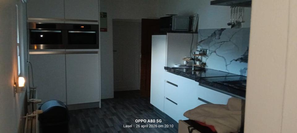 Bauernhaus, Landhaus Lasel - 8 Zimmer, 130 m&sup2;, 99.000&euro; | Angebot:26448254
